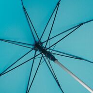 FR.7850 petrol_2.jpg